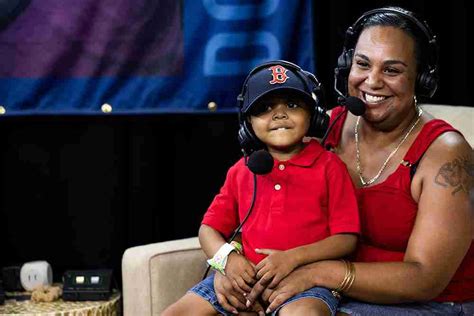jimmy fund charity rating|what is the jimmy fund.